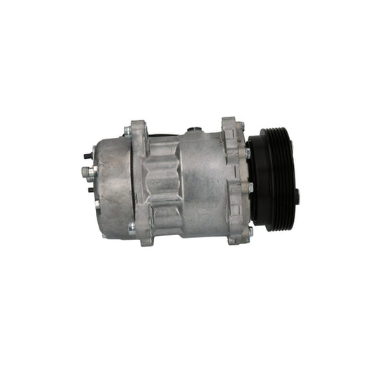 Bosch Compressor, air conditioning to suit Ford, Audi, VW