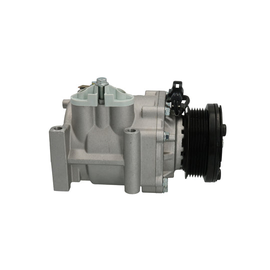 Bosch Compressor, air conditioning to suit Ford, Mazda