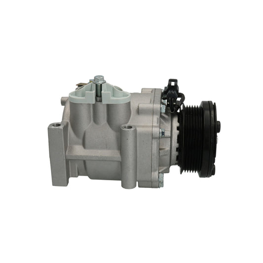Bosch Compressor, air conditioning to suit Ford, Mazda