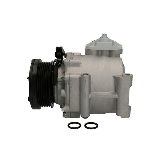 Bosch Compressor, air conditioning to suit Ford