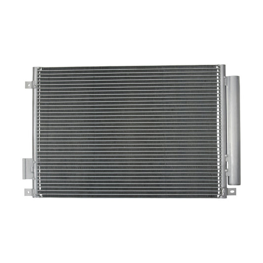 Bosch Condenser, air conditioning to suit Ford, Fiat, Lancia