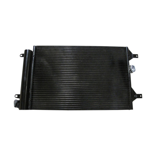 Bosch Condenser, air conditioning to suit Ford, VW, Seat