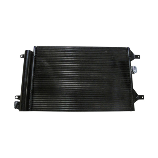 Bosch Condenser, air conditioning to suit Ford, VW, Seat