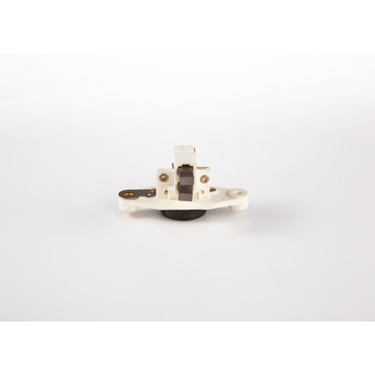 Bosch Alternator Regulator to suit Ford, VW, Fiat