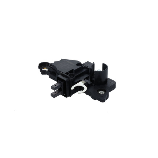 Bosch Alternator Regulator to suit Fiat