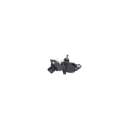 Bosch Alternator Regulator