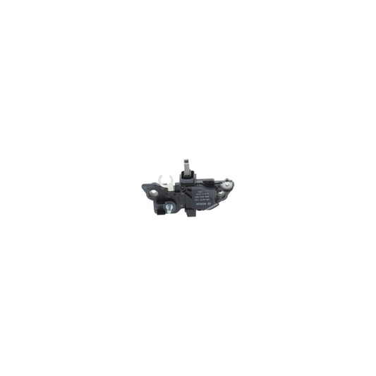 Bosch Alternator Regulator to suit Opel