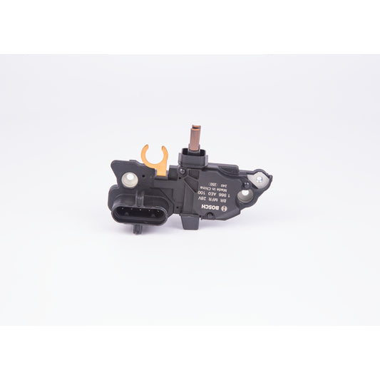 Bosch Alternator Regulator to suit Mercedes-Benz, Volvo, Daf