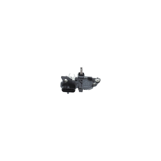 Bosch Alternator Regulator to suit Fiat, Case, Iveco
