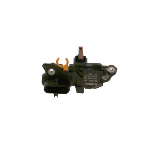 Bosch Alternator Regulator to suit Volvo, Man, Scania