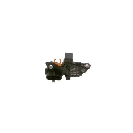 Bosch Alternator Regulator to suit VW, Mercedes-Benz, Fendt