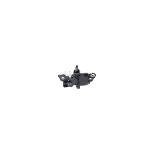 Bosch Alternator Regulator to suit Fendt, John Deere