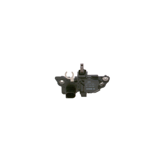 Bosch Alternator Regulator to suit Mercedes-Benz