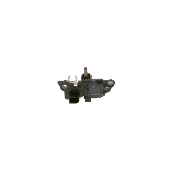 Bosch Alternator Regulator to suit Mercedes-Benz