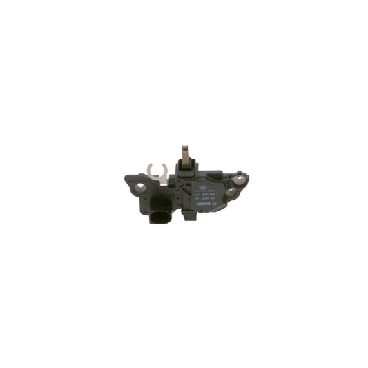Bosch Alternator Regulator to suit Mercedes-Benz