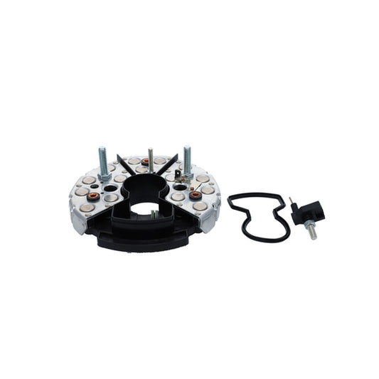 Bosch Rectifier, alternator to suit Ford, VW, Mercedes-Benz