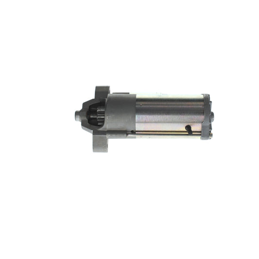 Bosch Starter to suit Ford, Volvo