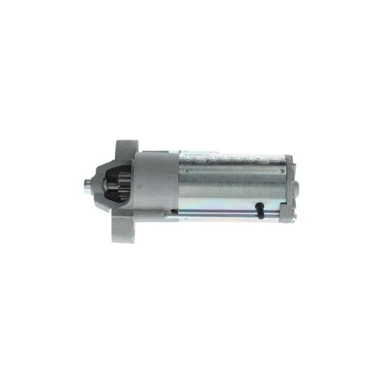 Bosch Starter to suit Ford, Volvo