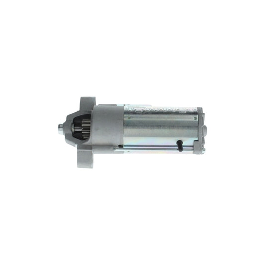 Bosch Starter to suit Ford, Volvo