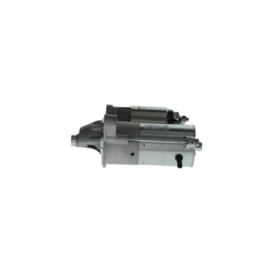Bosch Starter to suit Ford