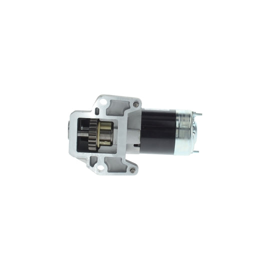 Bosch Starter to suit Ford, Jaguar