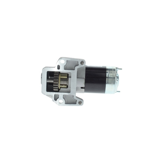 Bosch Starter to suit Ford, Jaguar