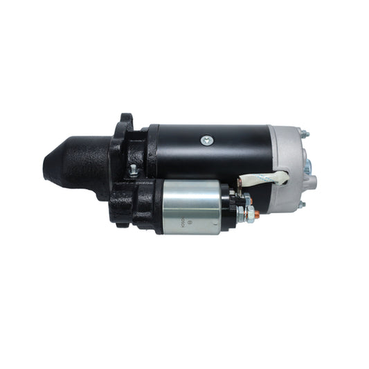 Bosch Starter to suit Volvo, Daf, Scania