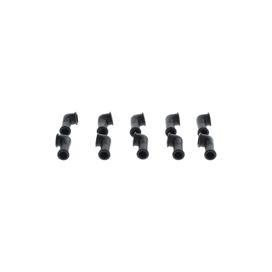 Bosch Cap to suit Mercedes-Benz, Case, Iveco