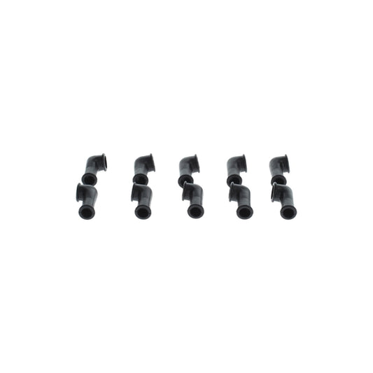 Bosch Cap to suit Mercedes-Benz, Case, Iveco