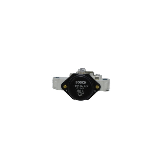 Bosch Alternator Regulator to suit VW, Mercedes-Benz, Peugeot