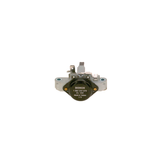Bosch Alternator Regulator to suit VW