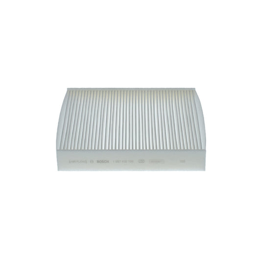 Bosch Filter, interior air to suit Mitsubishi, Nissan, Renault