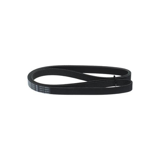 Bosch V-Ribbed Belt to suit Mitsubishi, Toyota, Ford