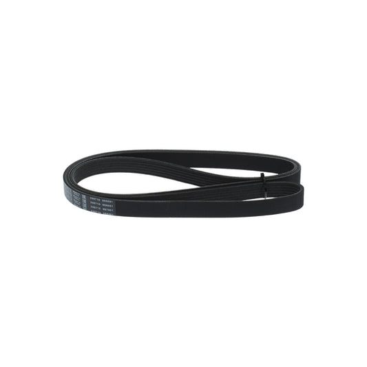 Bosch V-Ribbed Belt to suit Mitsubishi, Toyota, Ford