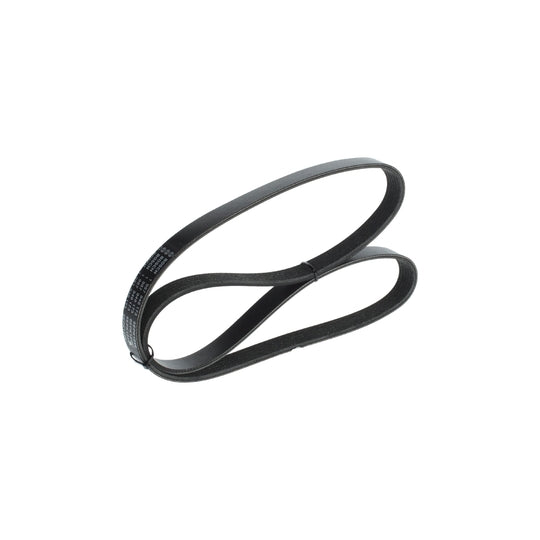 Bosch V-Ribbed Belt to suit Ford, Mercedes-Benz, Volvo