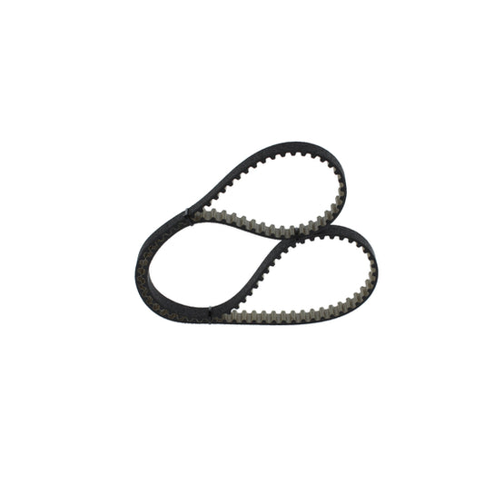 Bosch Timing Belt to suit Ford