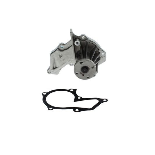 Bosch Water pump to suit Ford, Mazda, Volvo