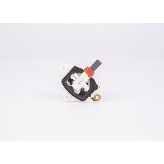Bosch Alternator Regulator to suit Mercedes-Benz, Iveco, Renault