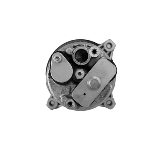 Airstal Compressor, air conditioning