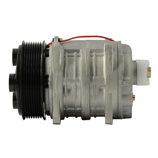 Airstal Compressor, air conditioning