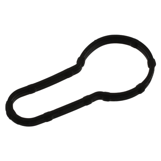 Swag Gasket, cylinder head cover to suit Mercedes-Benz