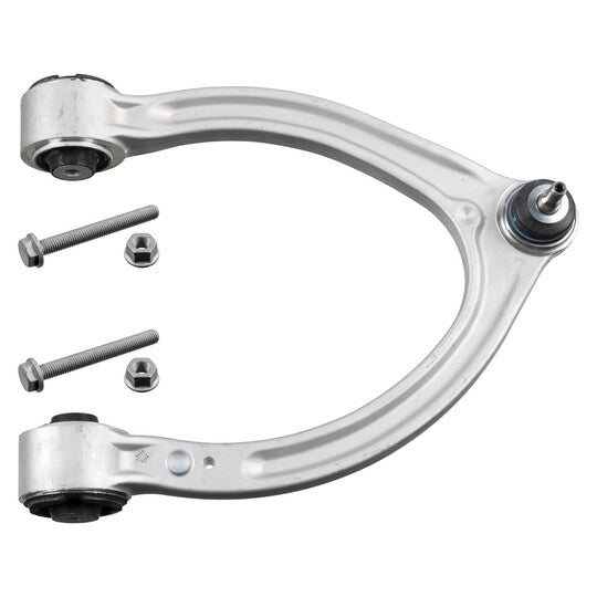 Swag Track Control Arm to suit Mercedes-Benz