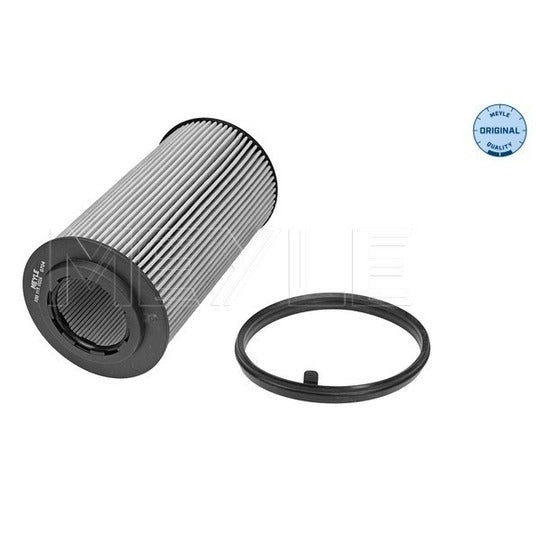 Meyle Oil filter to suit Audi, VW, Seat