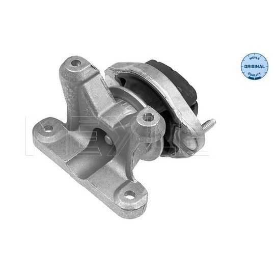 Meyle Mounting, automatic transmission to suit Audi, Seat