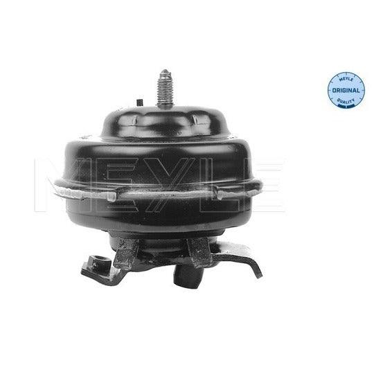 Meyle Engine Mounting to suit VW, Seat