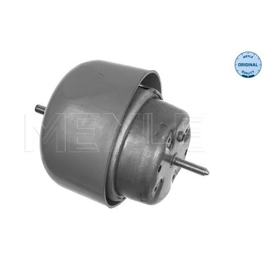 Meyle Engine Mounting to suit Audi, VW, Skoda