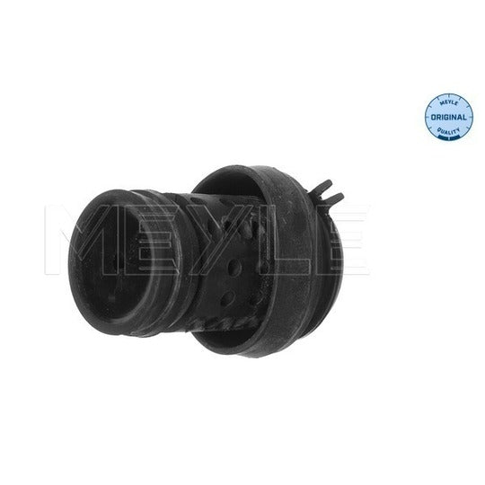 Meyle Engine Mounting to suit VW, Seat