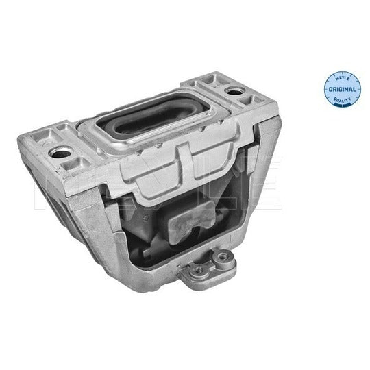 Meyle Engine Mounting to suit Audi, VW, Seat