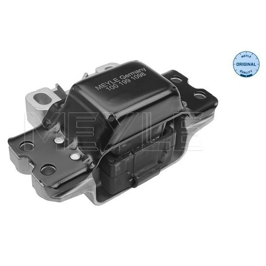 Meyle Engine Mounting to suit Audi, VW, Seat