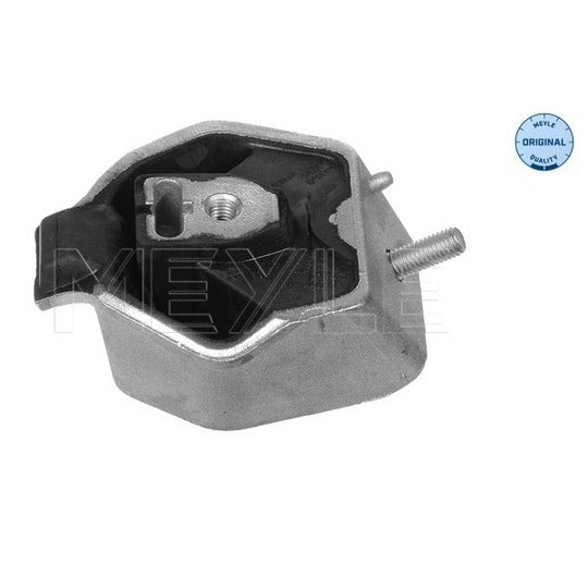 Meyle Mounting, automatic transmission to suit Audi